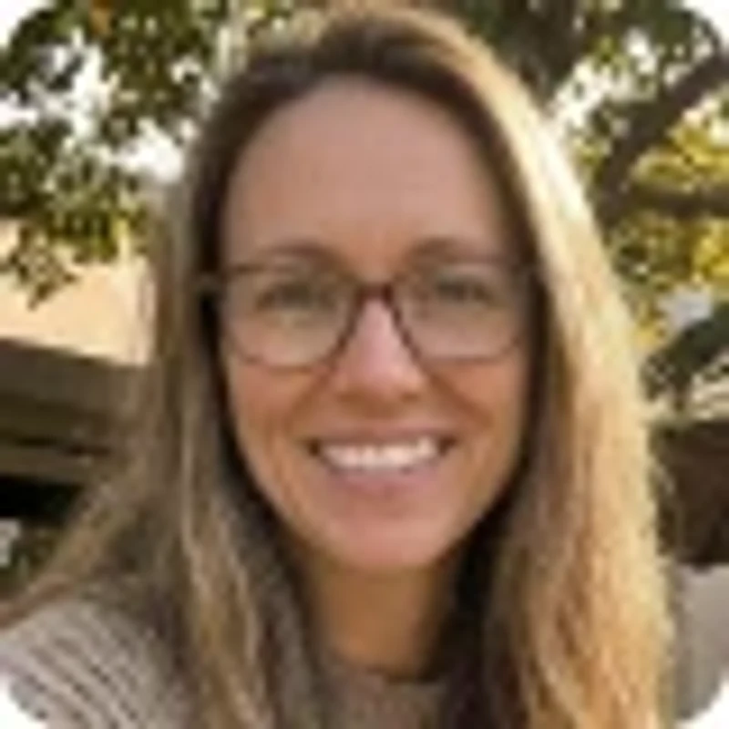 Lauren M. — DentaBiome review