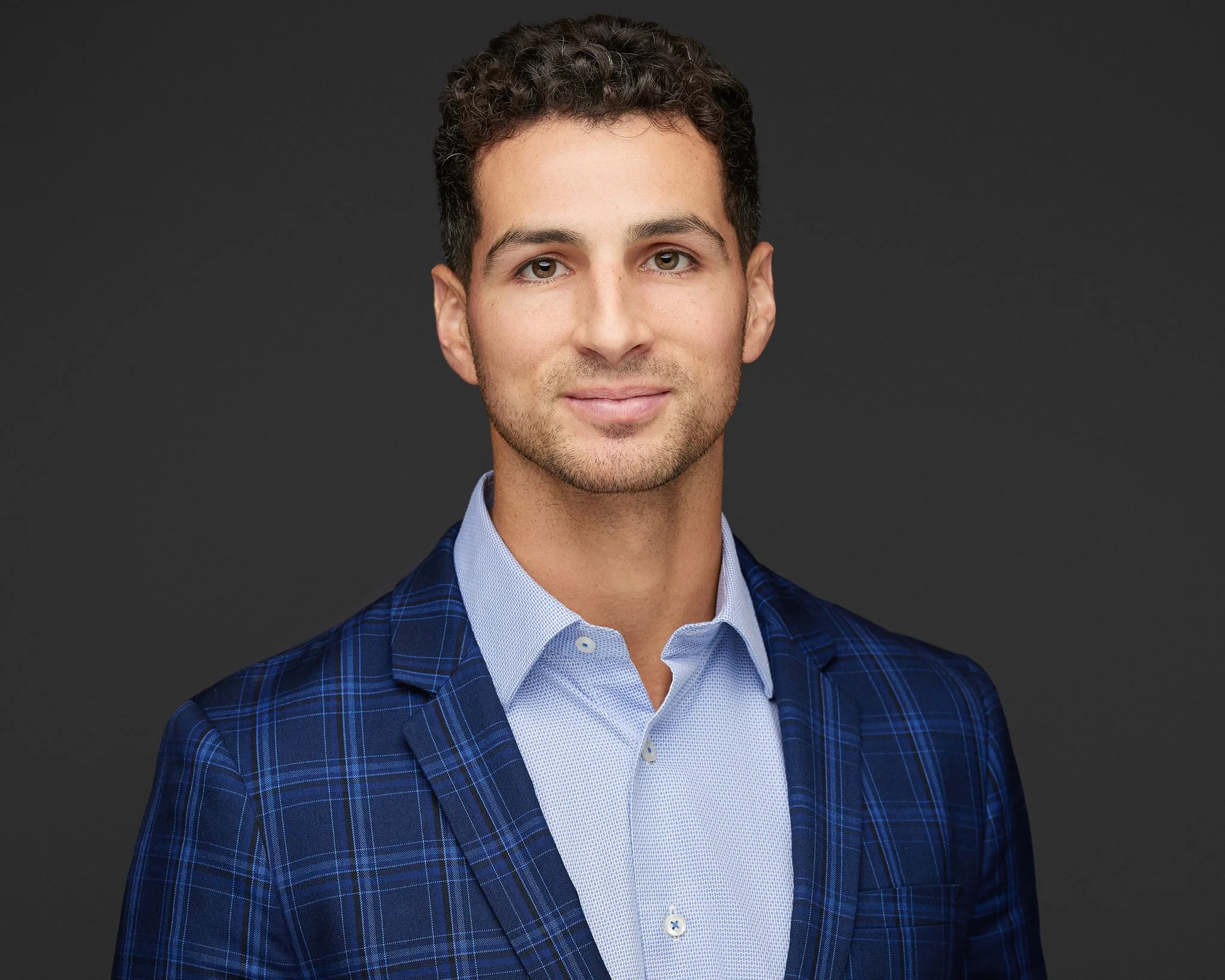 Joseph O. — DentaBiome review