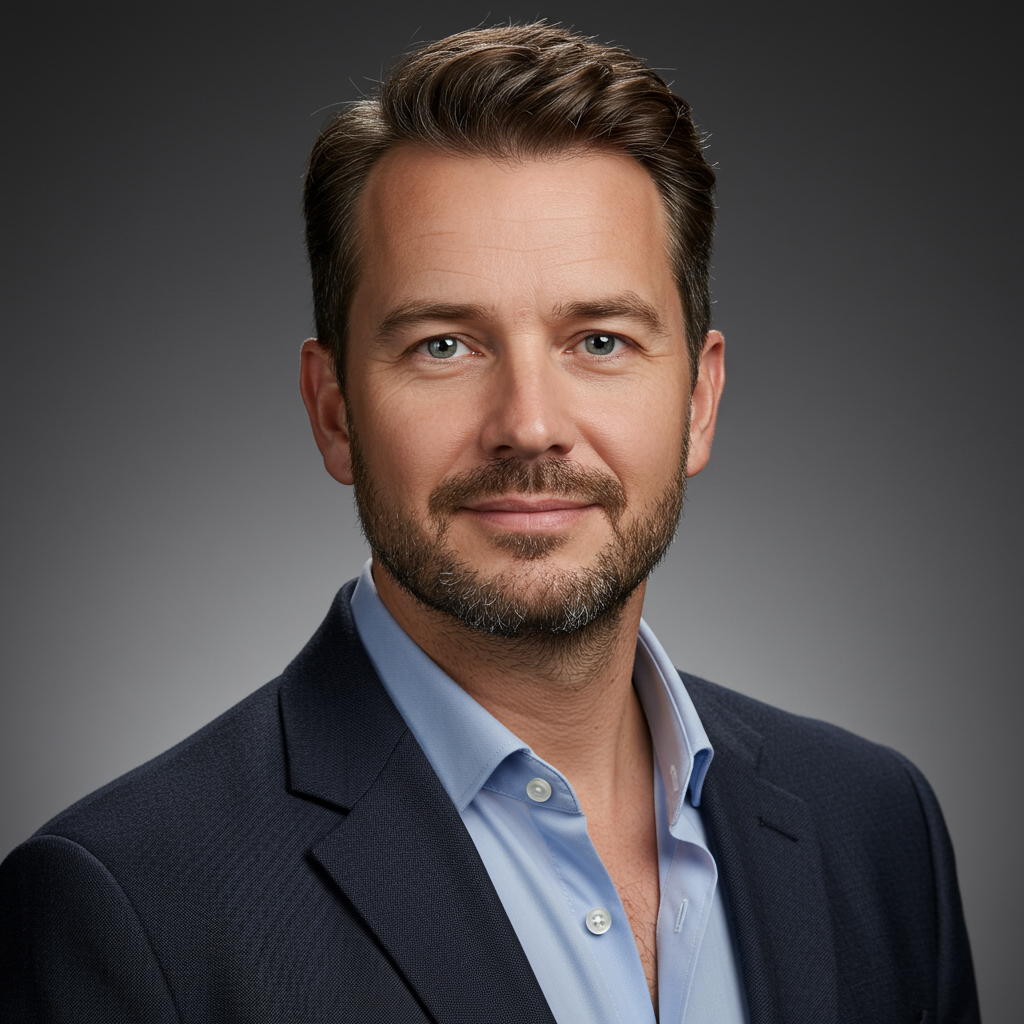 Andrew N. — DentaBiome review